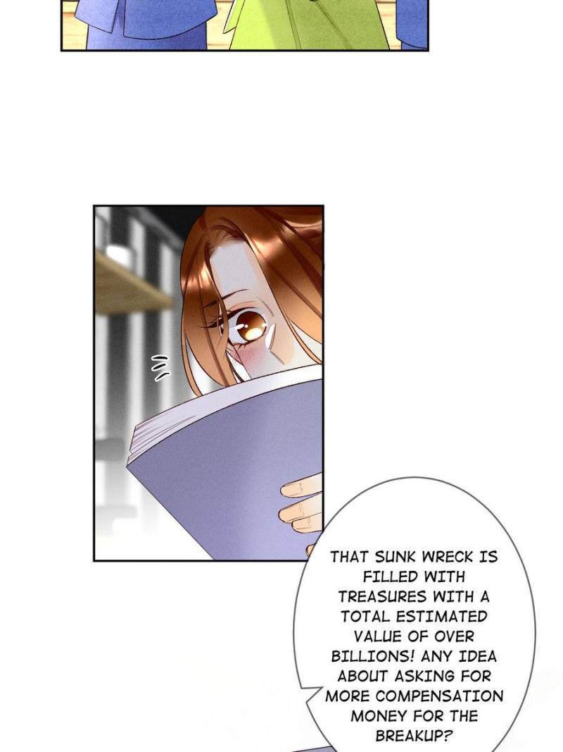 Page 23 of Chapter 208