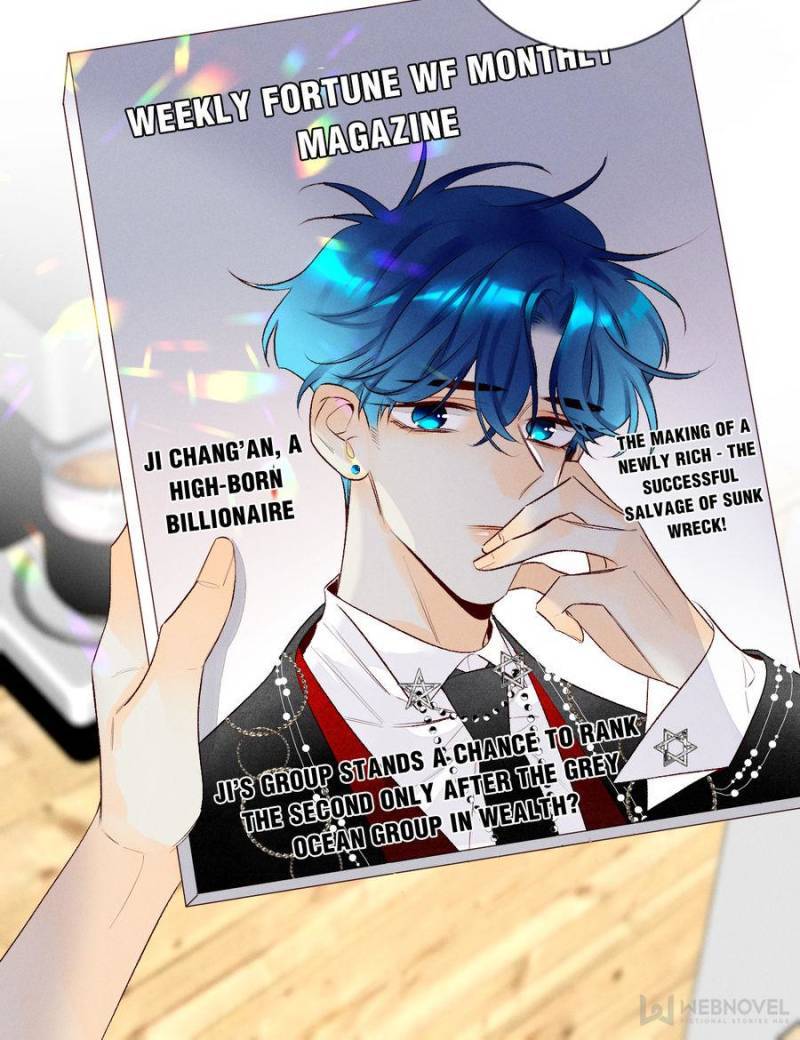 Page 24 of Chapter 208