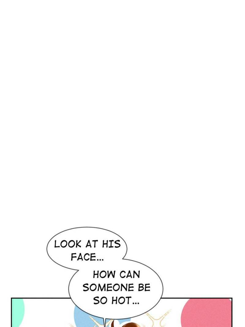 Page 25 of Chapter 208