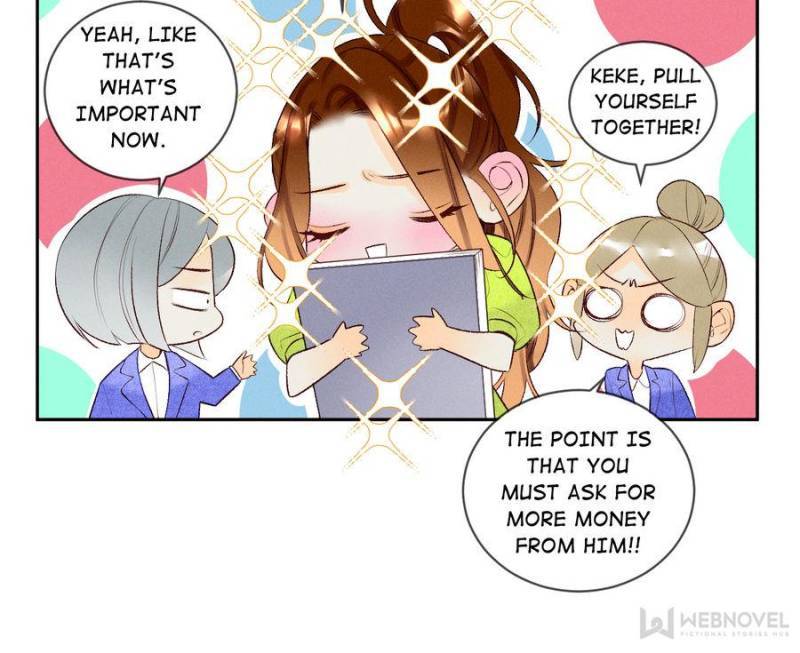 Page 26 of Chapter 208