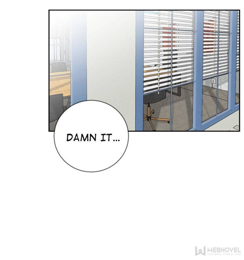 Page 28 of Chapter 208