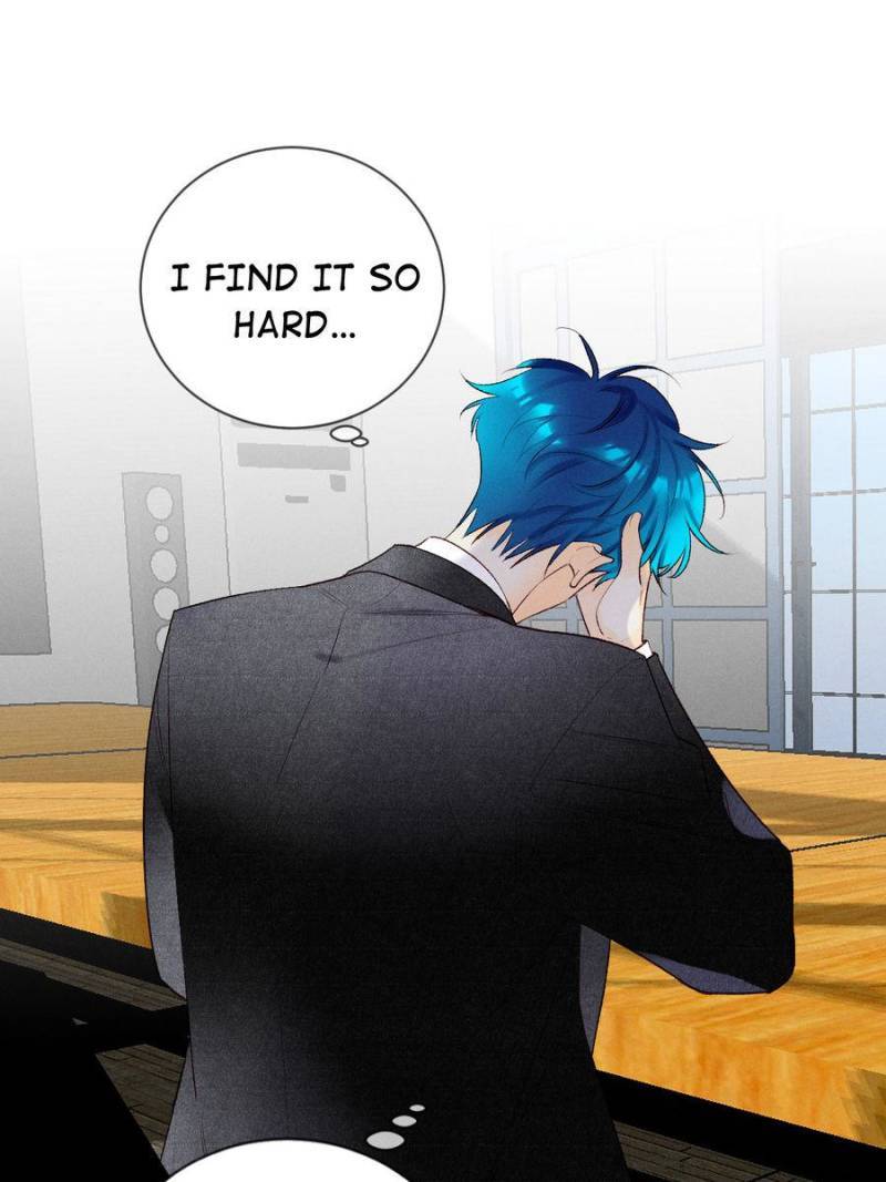 Page 29 of Chapter 208