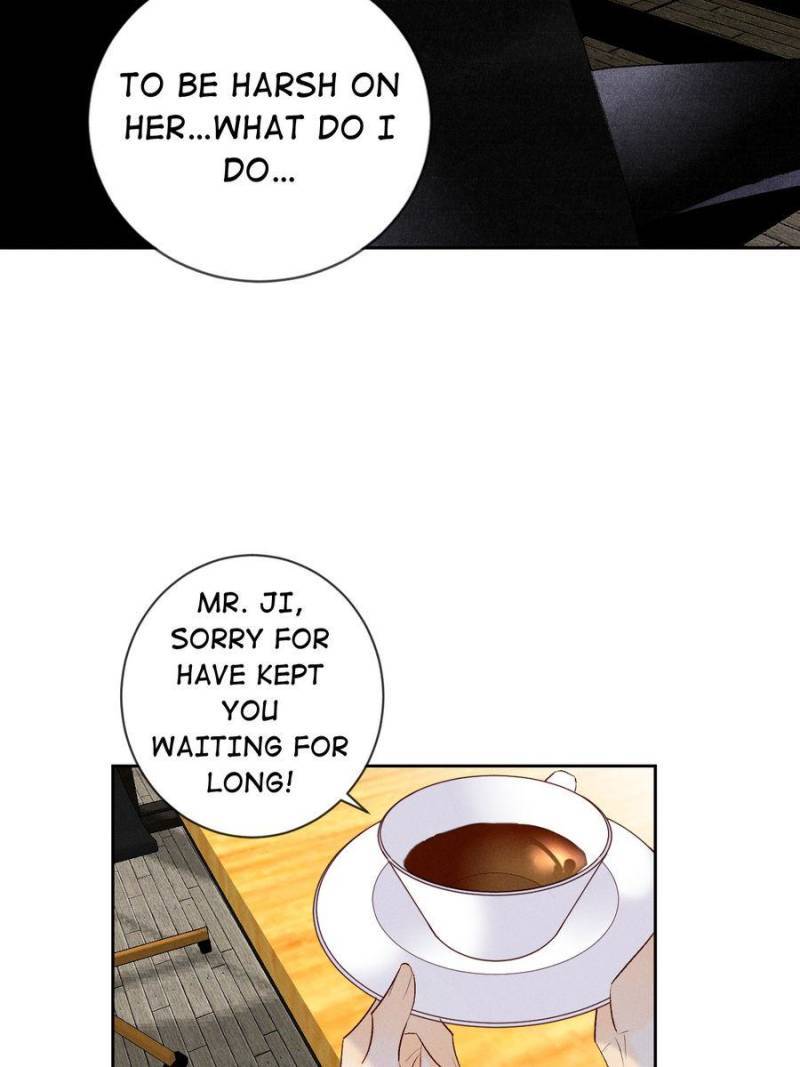 Page 30 of Chapter 208
