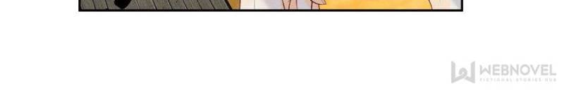 Page 31 of Chapter 208
