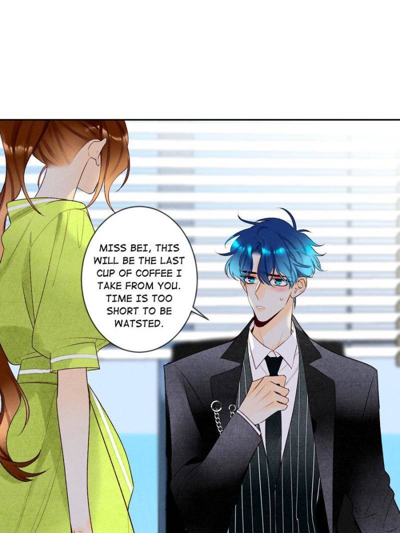 Page 32 of Chapter 208
