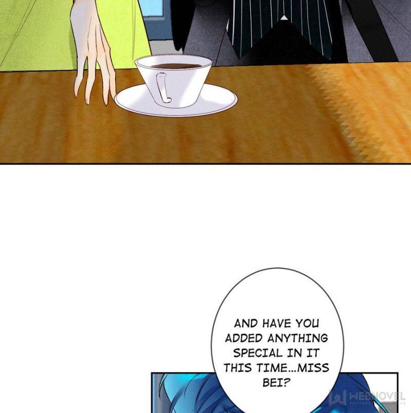 Page 33 of Chapter 208