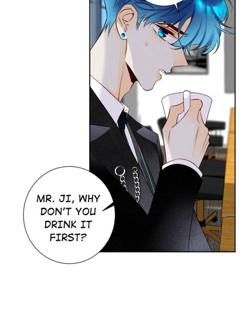 Page 34 of Chapter 208