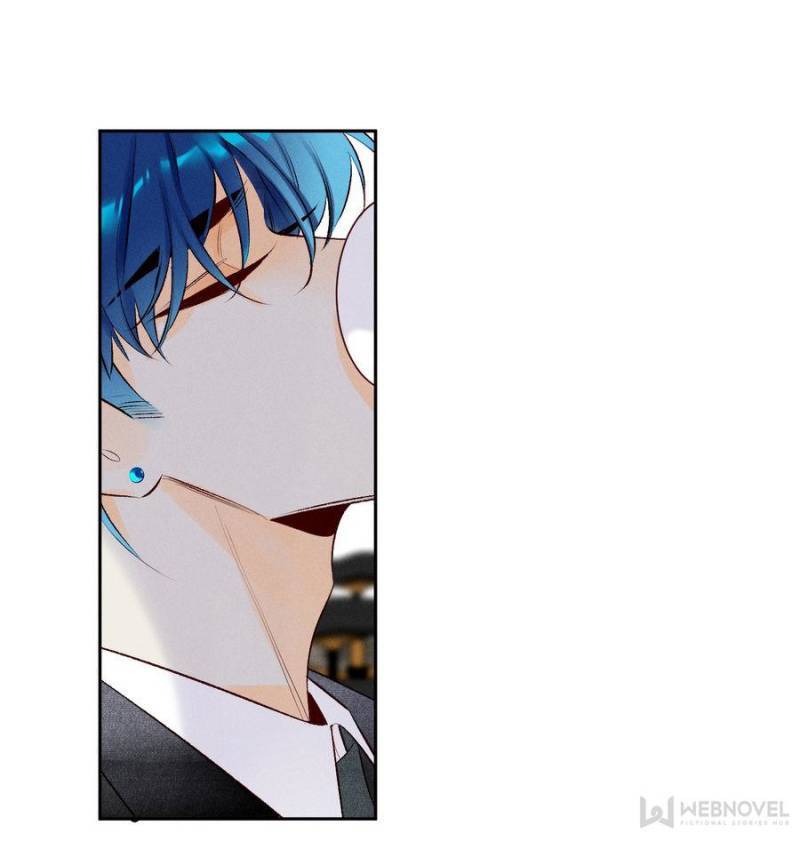 Page 35 of Chapter 208