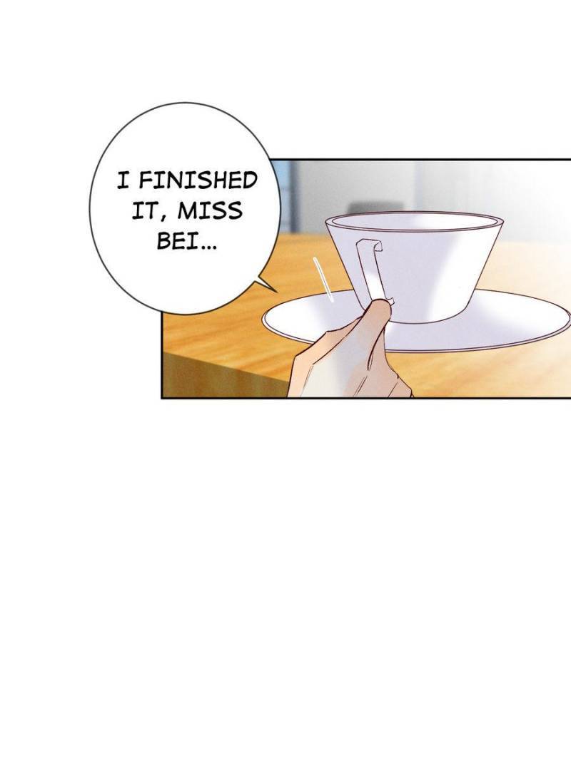 Page 36 of Chapter 208