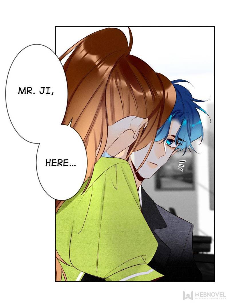 Page 37 of Chapter 208
