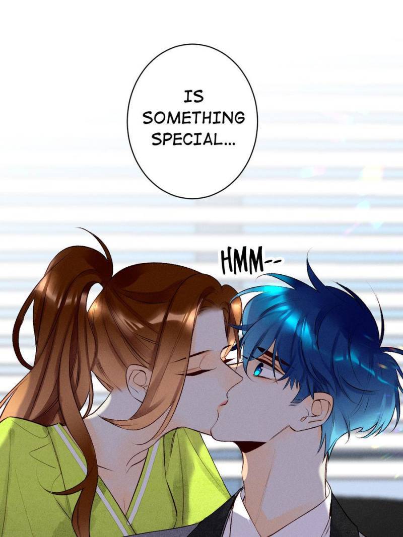 Page 38 of Chapter 208