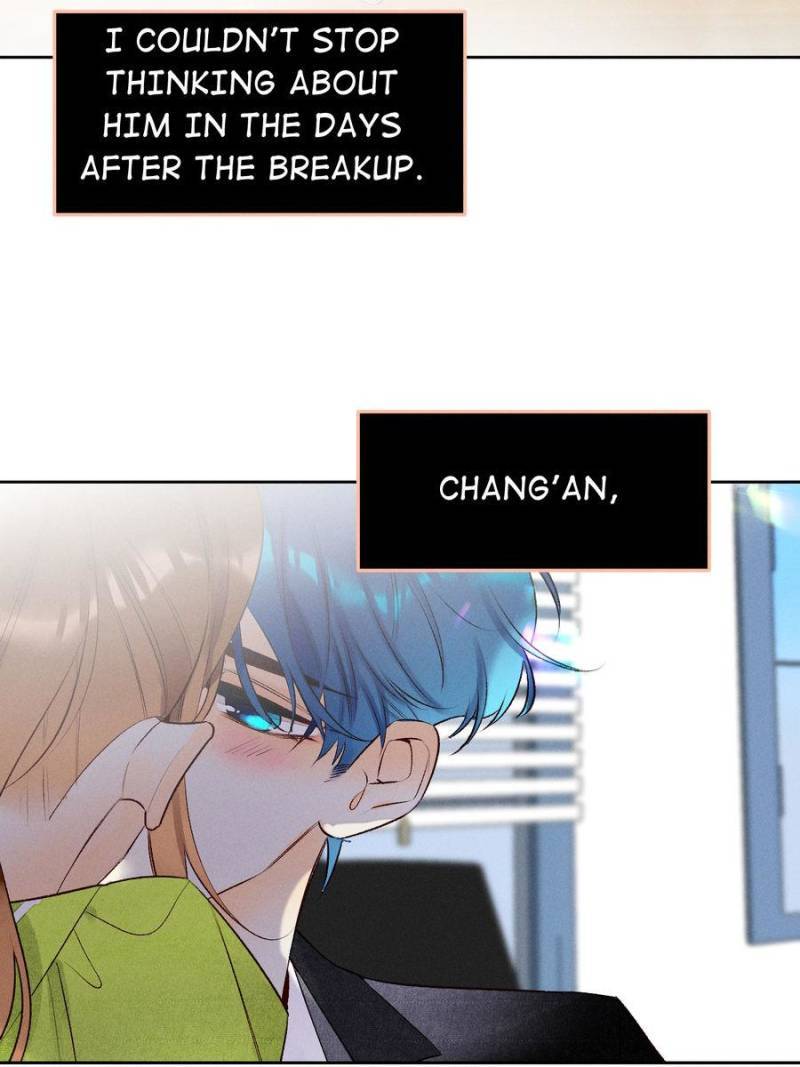 Page 40 of Chapter 208