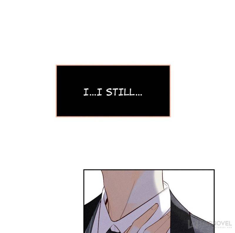 Page 41 of Chapter 208