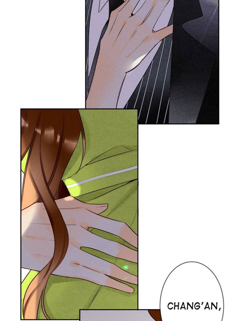 Page 42 of Chapter 208