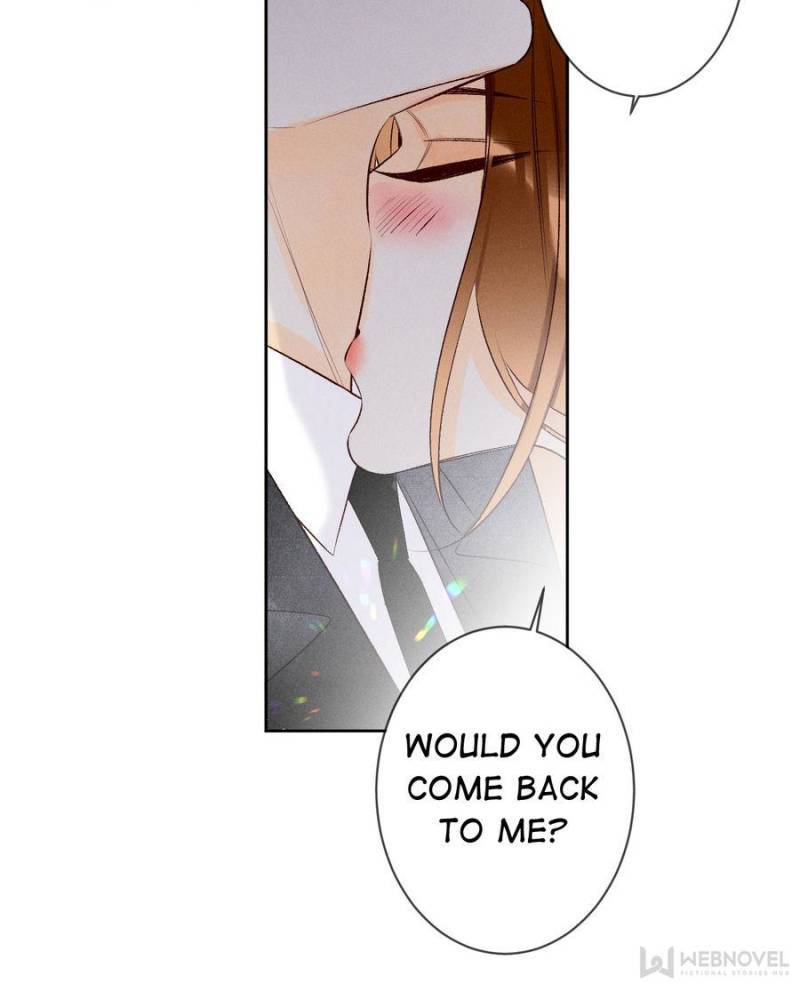 Page 43 of Chapter 208