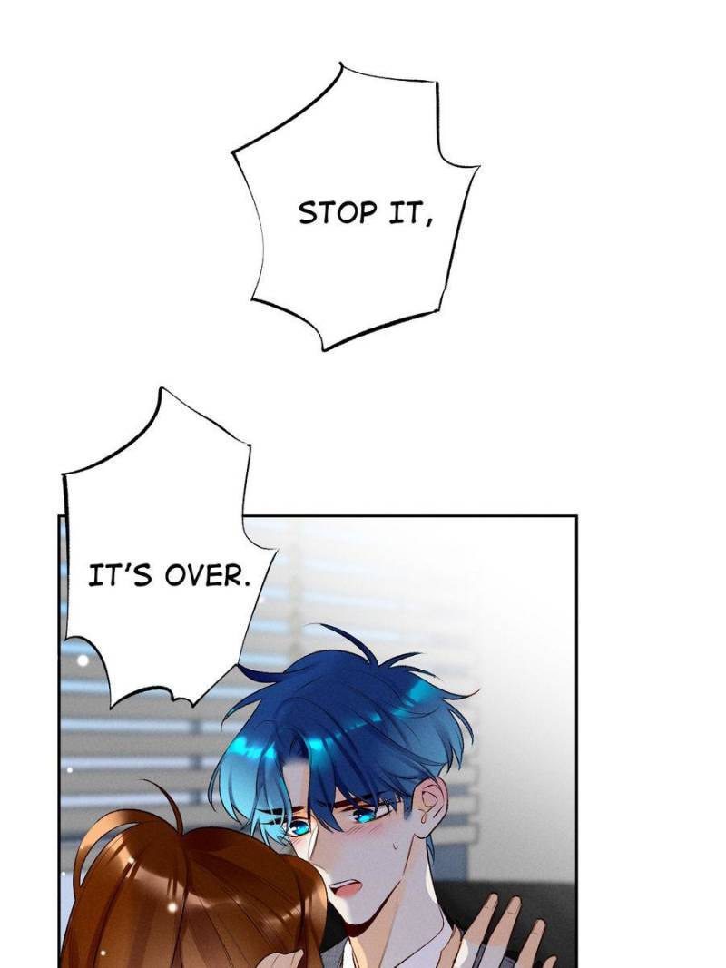 Page 44 of Chapter 208