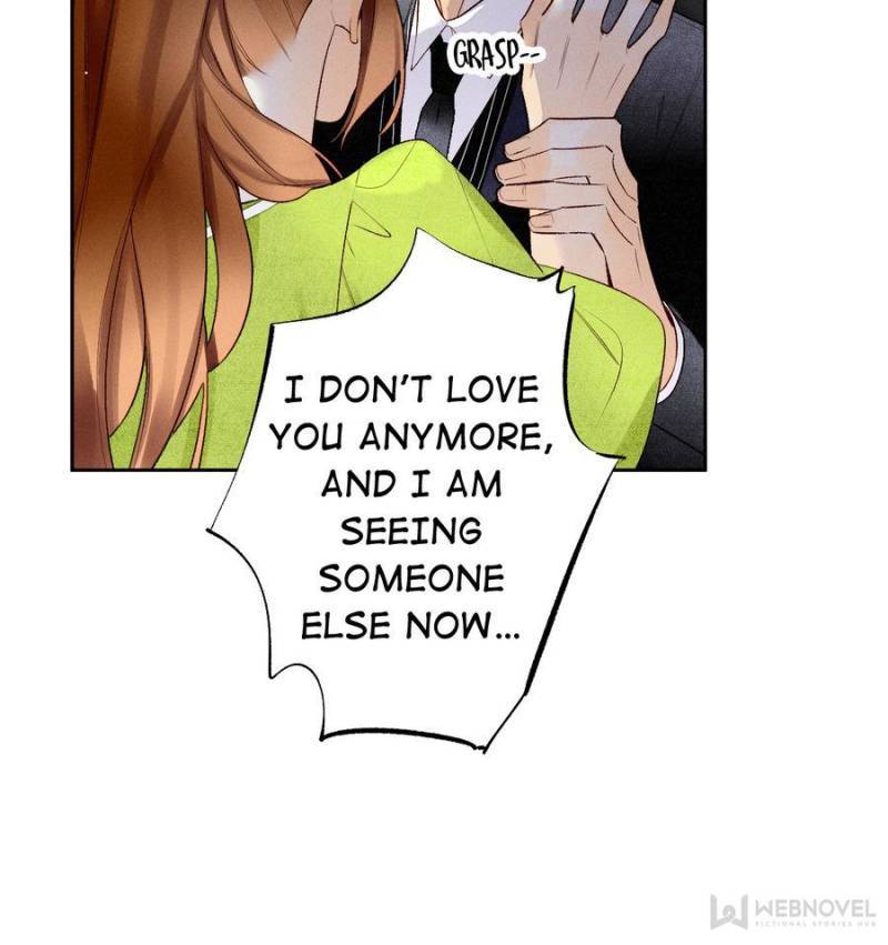 Page 45 of Chapter 208