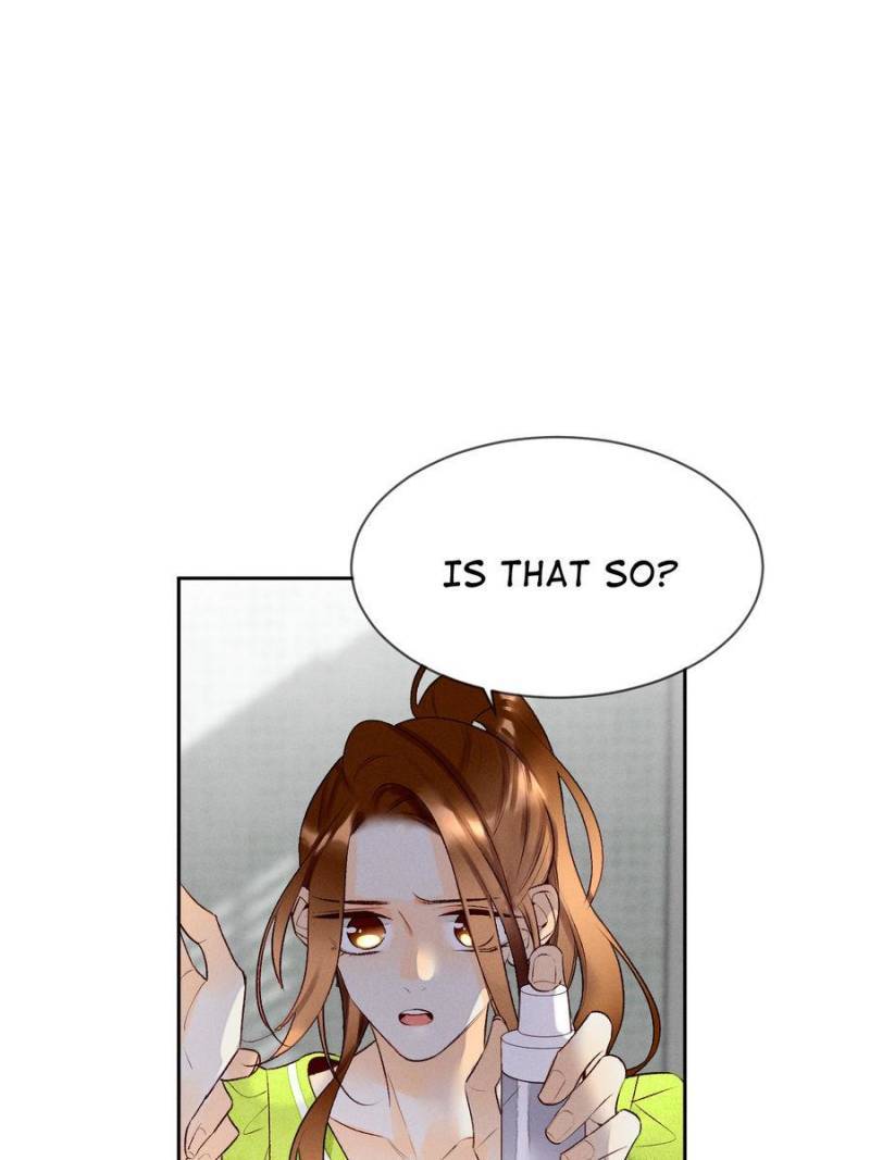Page 46 of Chapter 208