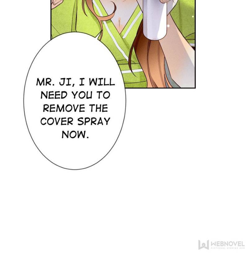 Page 47 of Chapter 208