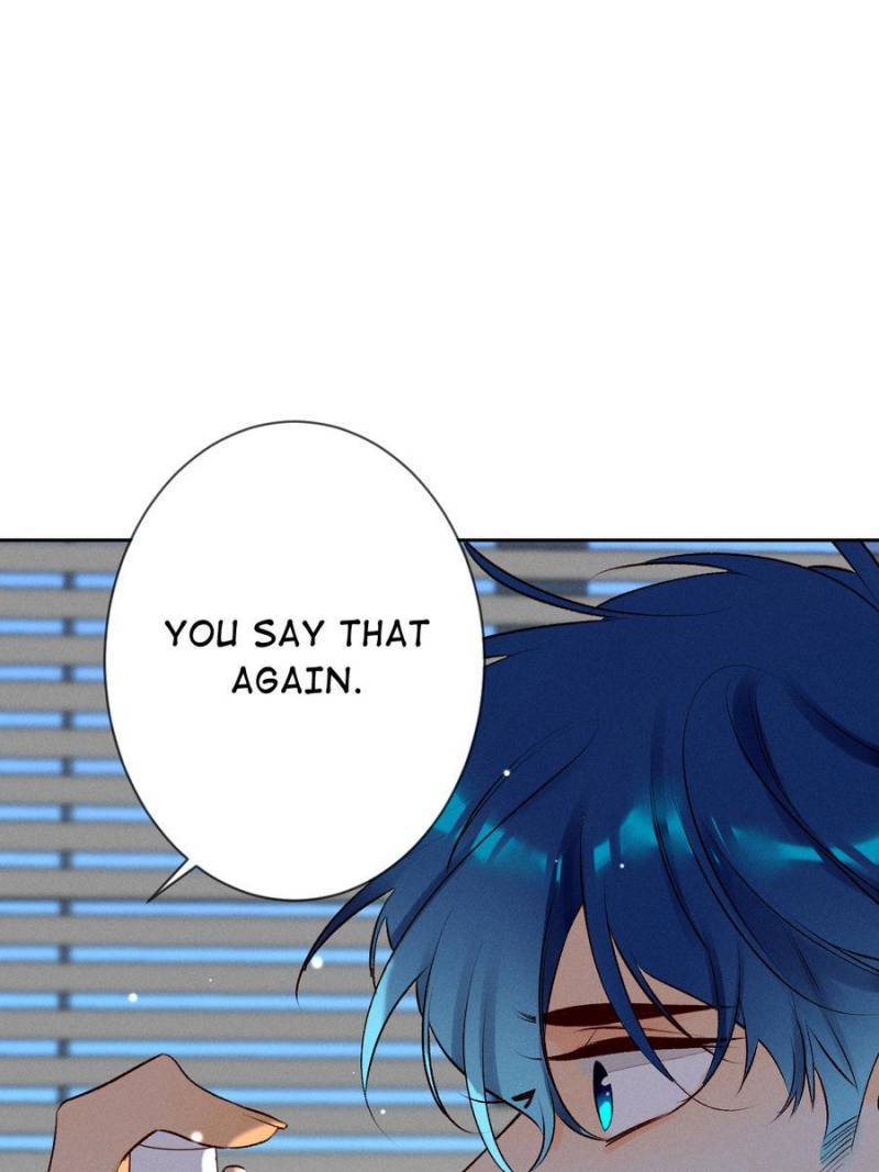 Page 48 of Chapter 208