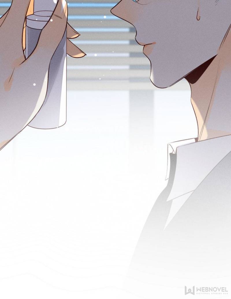 Page 49 of Chapter 208