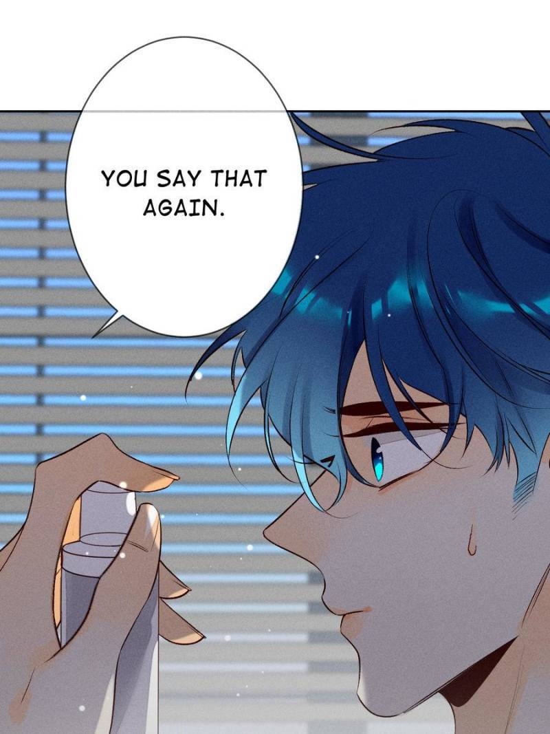Page 1 of Chapter 209