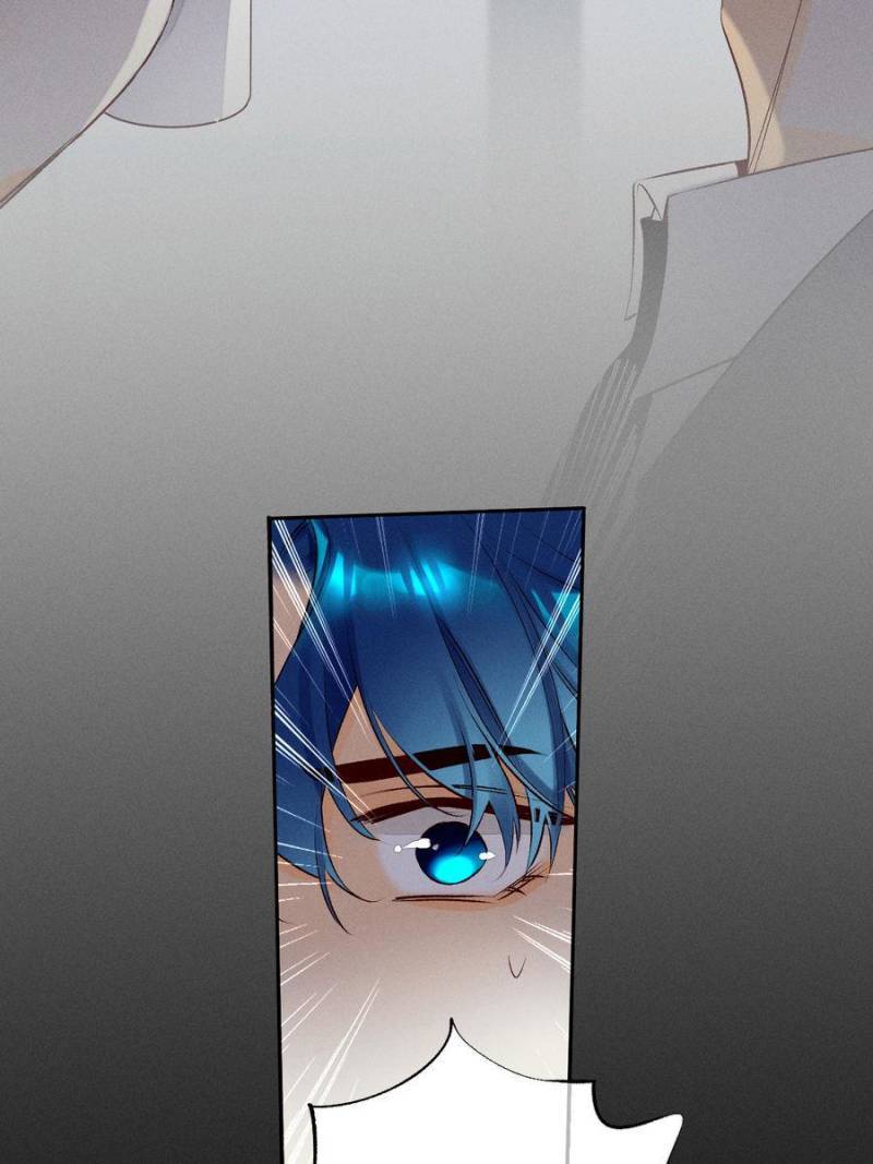 Page 2 of Chapter 209