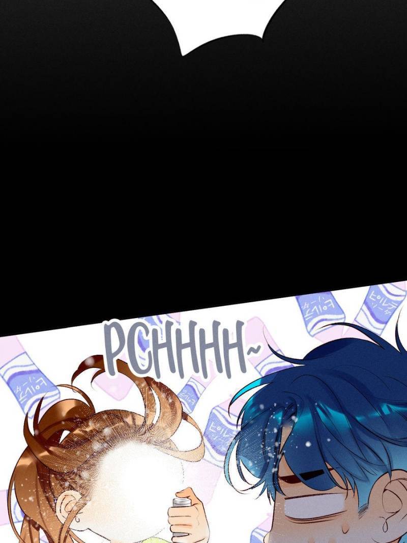 Page 4 of Chapter 209