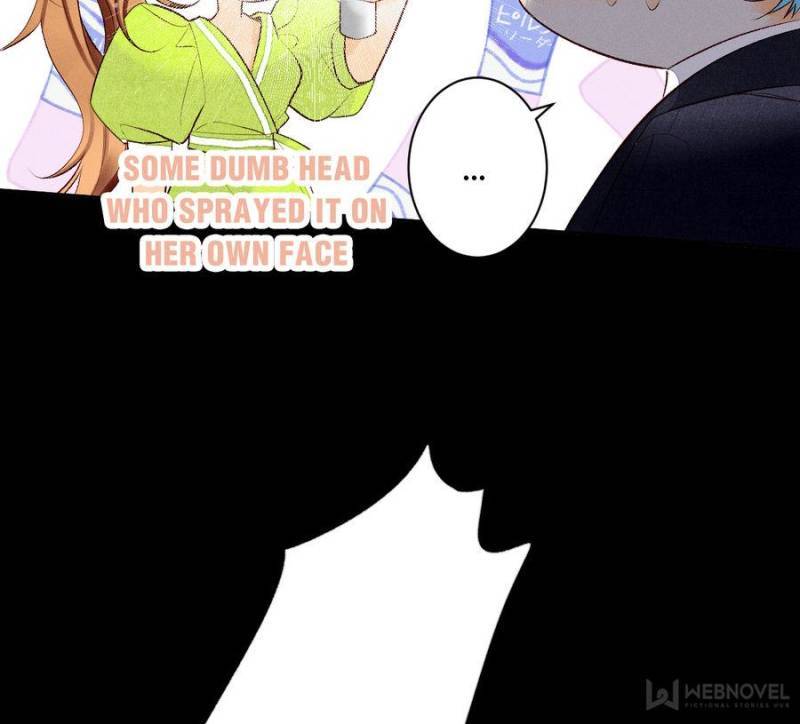 Page 5 of Chapter 209