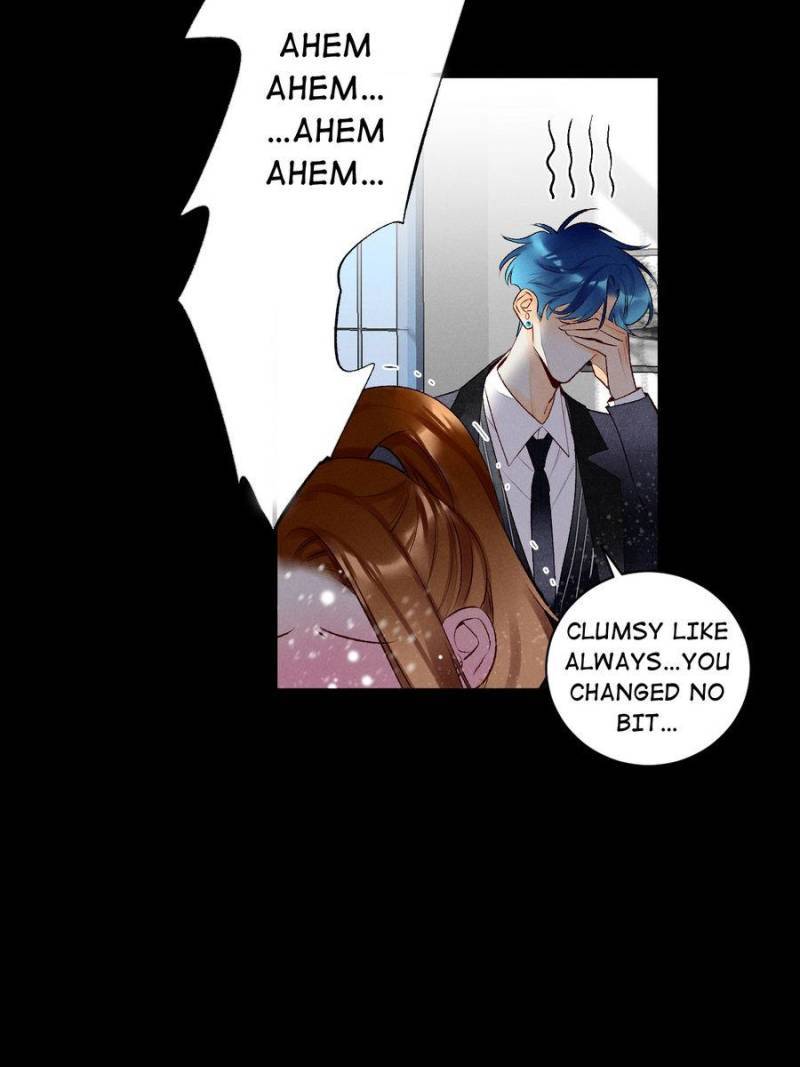 Page 6 of Chapter 209