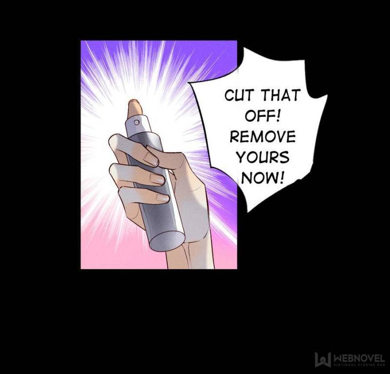 Page 7 of Chapter 209