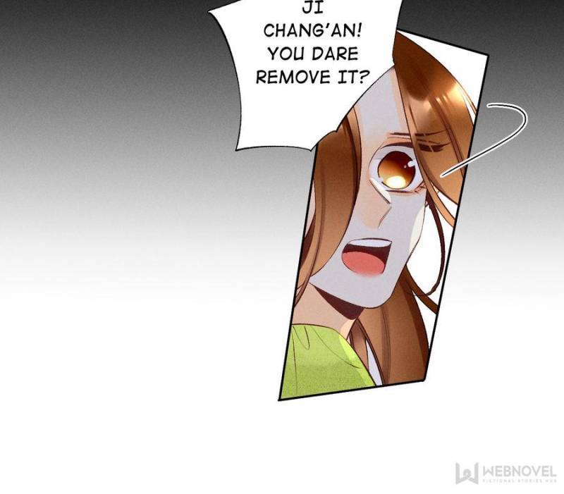 Page 9 of Chapter 209