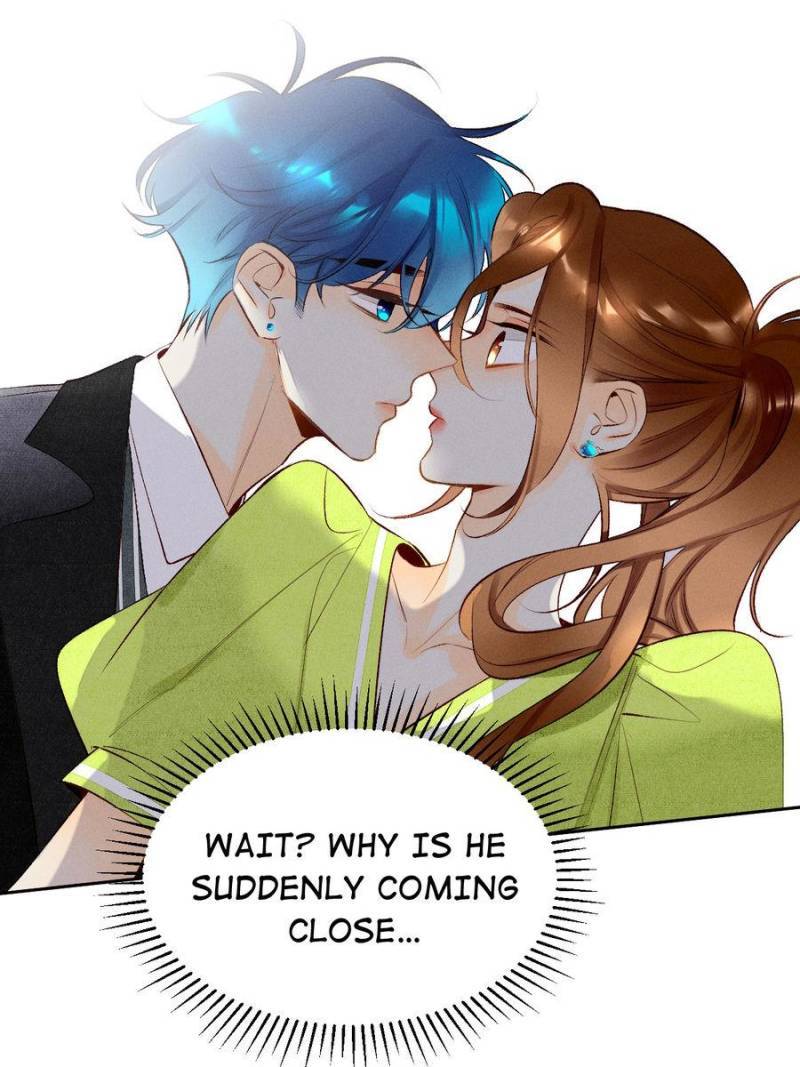 Page 10 of Chapter 209