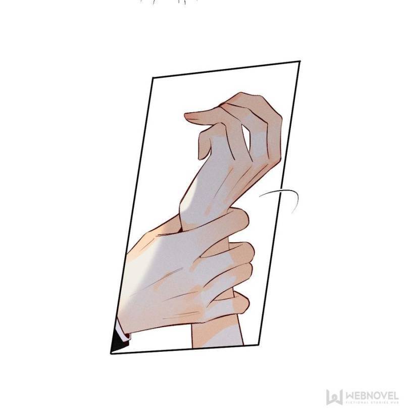 Page 11 of Chapter 209