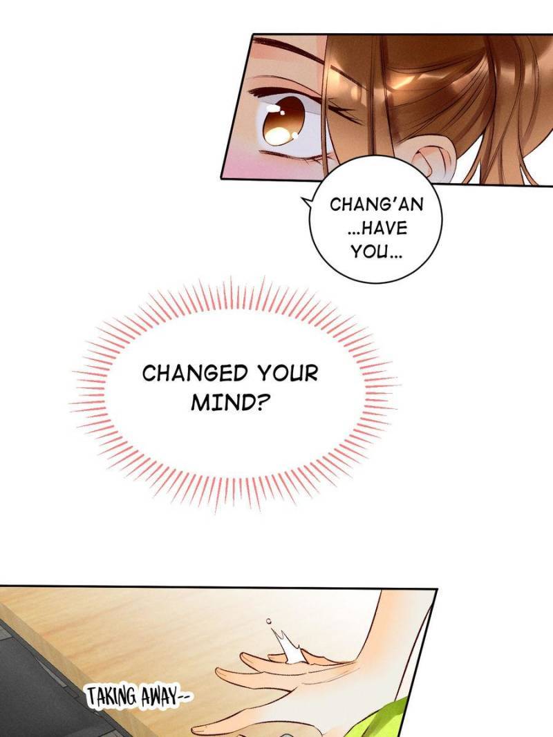 Page 15 of Chapter 209