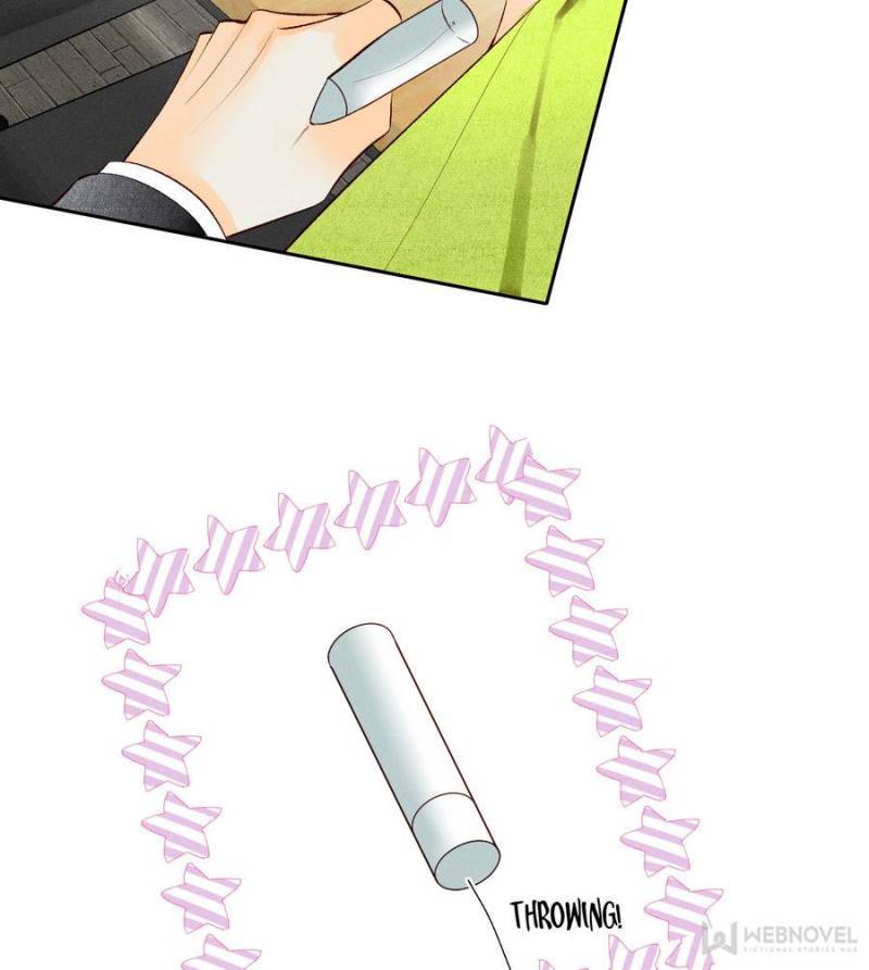 Page 16 of Chapter 209