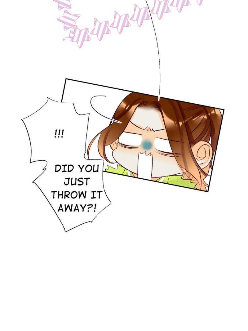 Page 17 of Chapter 209