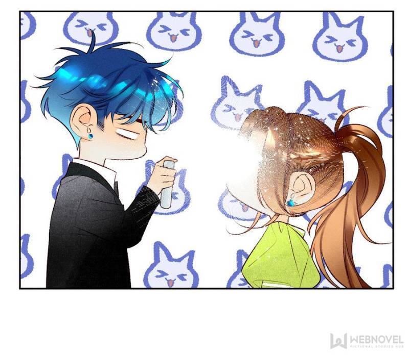 Page 18 of Chapter 209