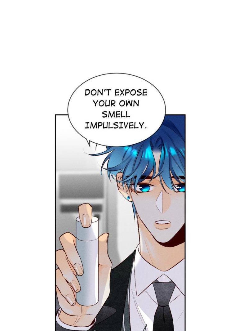 Page 19 of Chapter 209