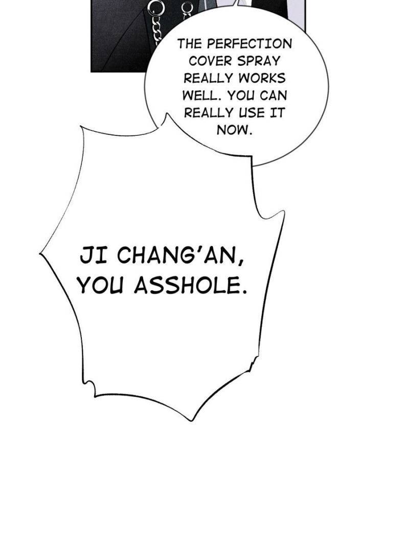 Page 20 of Chapter 209