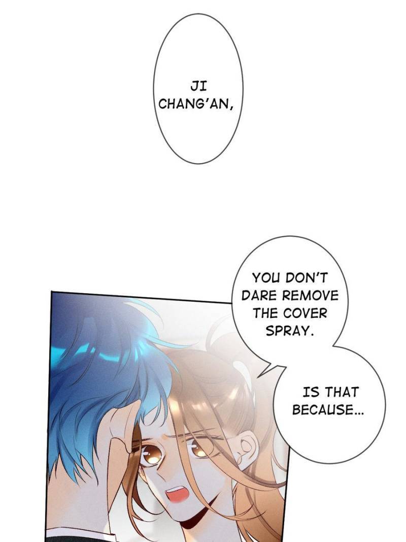Page 22 of Chapter 209