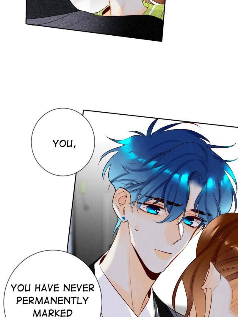 Page 23 of Chapter 209