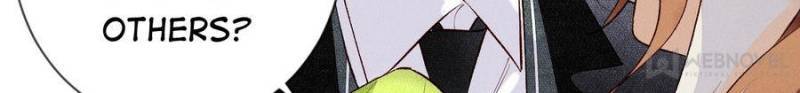 Page 24 of Chapter 209