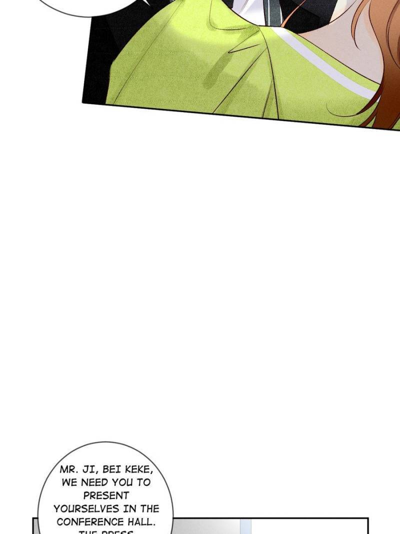Page 25 of Chapter 209