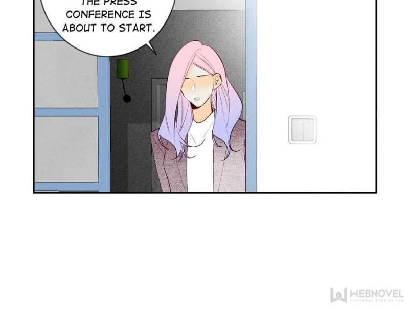 Page 26 of Chapter 209