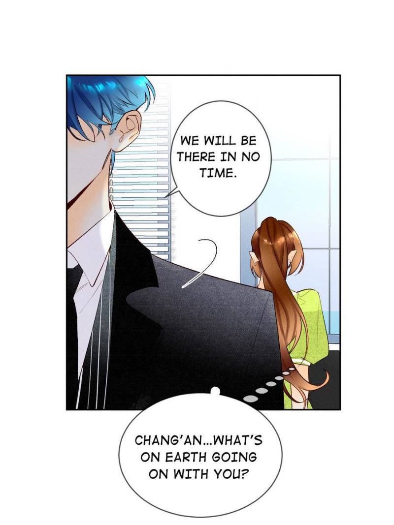Page 27 of Chapter 209