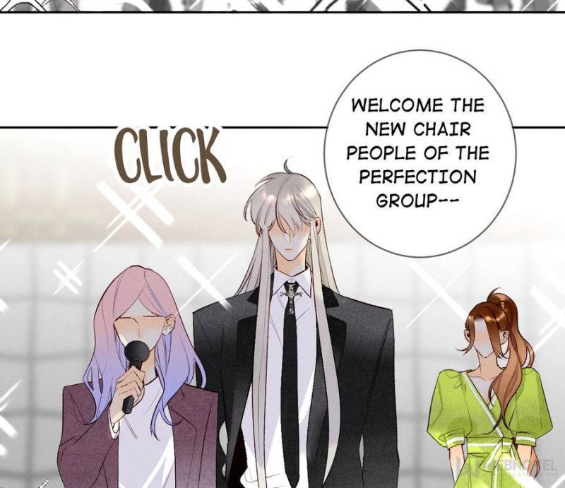Page 30 of Chapter 209