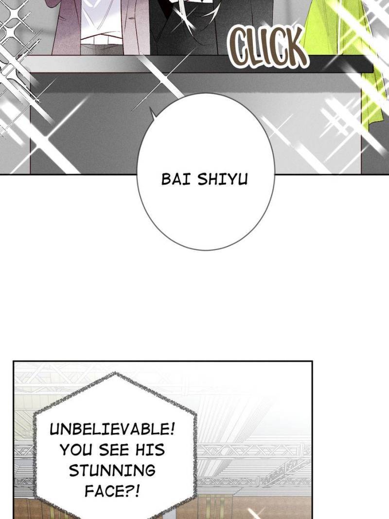 Page 31 of Chapter 209