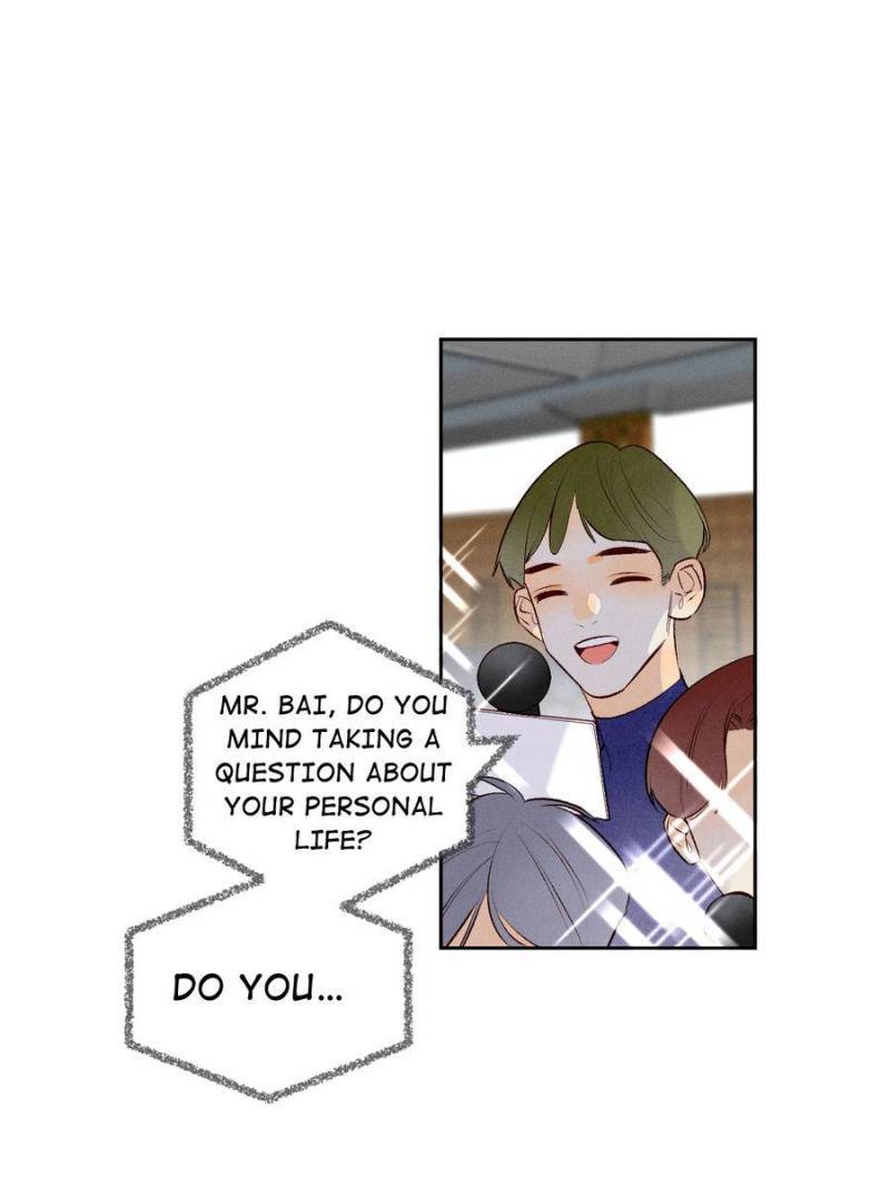 Page 33 of Chapter 209