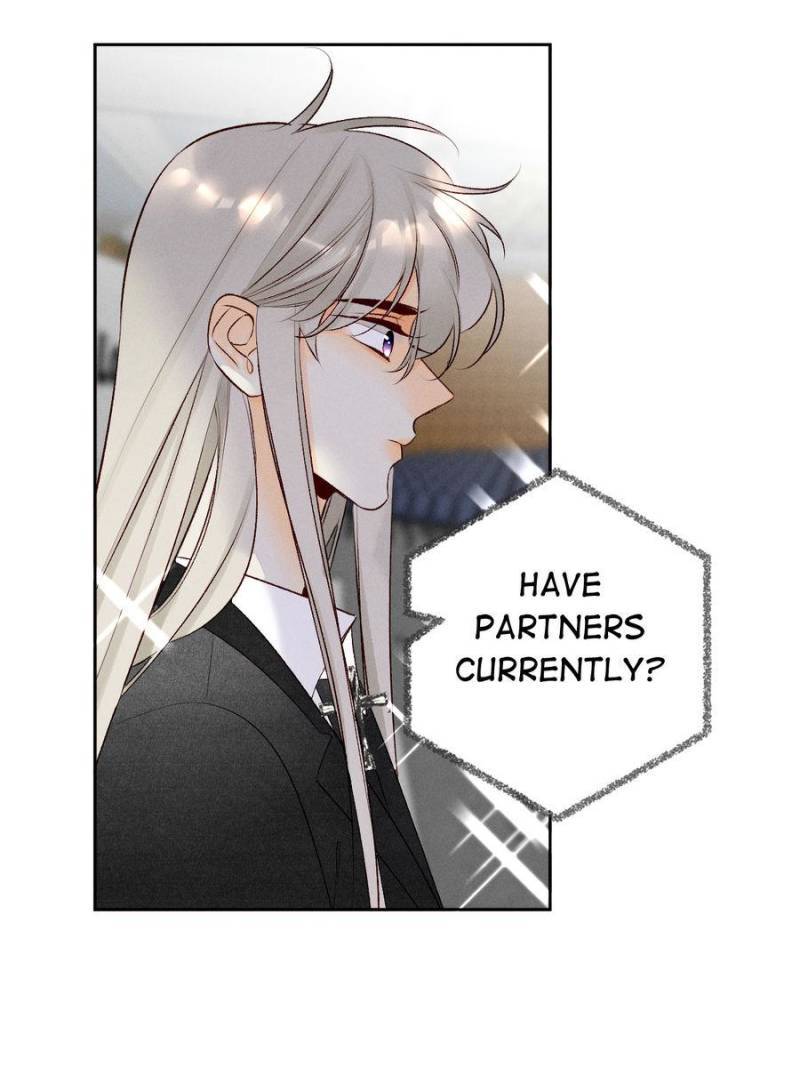 Page 34 of Chapter 209